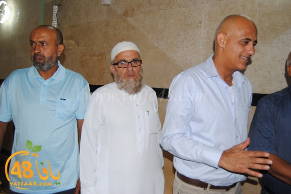 3eded ramlraj (23).JPG